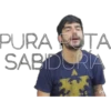 Pepe Problemas 5