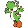 Super Mario 7