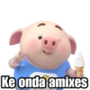 @raffadiiaz
Ke onda amixes