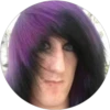 Mais memes 5