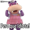 Dra. Juguetes 6