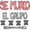 Pal Grupo 5