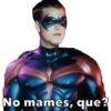 @oyesss_batman
No mames, que?