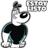 T.U.F.F. Puppy, Agente Secreto 9