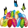 Easter rabbit 2 9