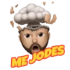 MEJODES