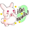 Rabbit 7