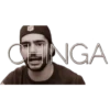 Pepe Problemas 6