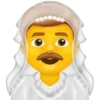 emoji 2020 #1 7