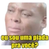 Memes Frases 6