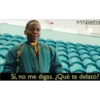 SexEducation Netflix 9