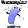 Inanimados 6