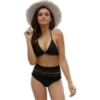 Modelos en bikini 8