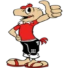 》Condorito《 6