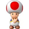 Super Mario 8