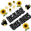 4.
REGALAME
UNAS FLORES