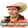 Memes Frases 7