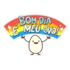 Memes Frases 8