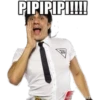 PIPIPIPI!
69
me
era