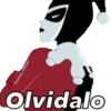Olvidalo
@oyesss_batman