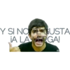 Pepe Problemas 7