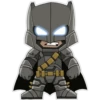 CHIBI FILMS #2 5