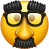 emoji 2020 #1 8