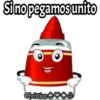 Inanimados 8