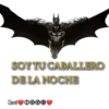 liga de la justicia 6