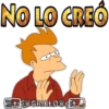 Pal Grupo 7