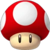 Super Mario 9