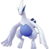 ☄️ POKÉMON GOO☄️ 6