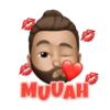 MUUAH