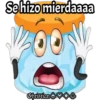 Inanimados 9