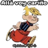 Daniel el travieso 10