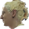 Mais memes 7