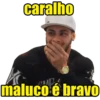Memes Frases 9