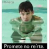 SexEducation Netflix 10