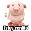 00
@ralladiaz
Estoy cerdito