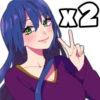 32