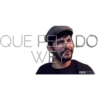 Pepe Problemas 9