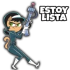 T.U.F.F. Puppy, Agente Secreto 12
