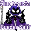 Pal Grupo 8