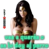 liga de la justicia 8