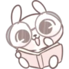 Marshmallow puppy 15 6