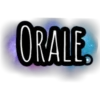 ORALE,