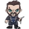 CHIBI FILMS #2 7