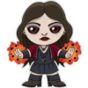 CHIBI FILMS #2 8
