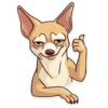 Meme Dogs 1 5