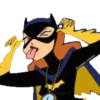 @oyesss_batman